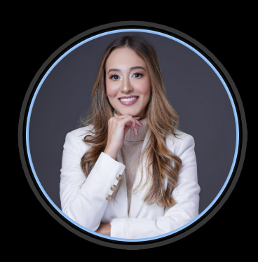 Dra Carolina Ferrante